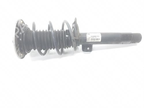 Used Right front shock absorber BMW 3 Touring (F31) 316 d (116 hp) 30975026