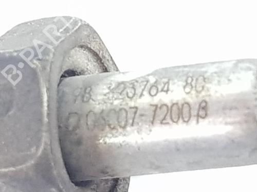 Electronic sensor CITROËN BERLINGO (ER_, EC_) 1.5 BlueHDi 100 | BP37155072M84 - Image 5