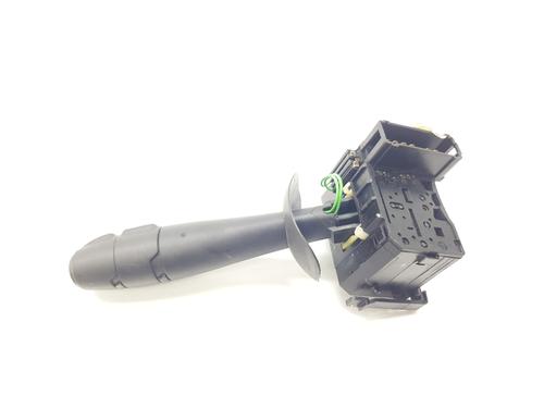 Steering column stalk OPEL VIVARO A Bus (X83) 2.0 CDTI (F7, J7, A07) | BP21842756I23 