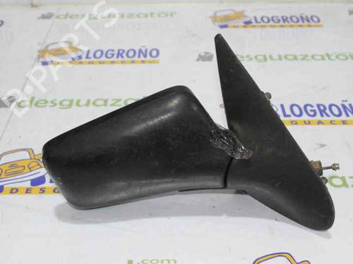 Right mirror SEAT CORDOBA (6K1, 6K2) 1.9 TDI | BP1424546C27 