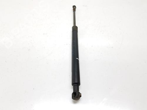 Tailgate lift support BMW 3 (E46) 320 d | BP20190699C138 