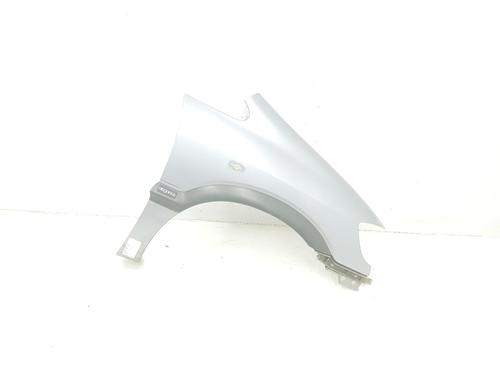 Used Right front fenders OPEL ZAFIRA A MPV (T98) 2.0 DTI 16V (F75) (101 hp) 15088130