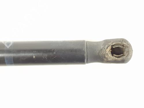 Tailgate lift support CITROËN C4 I (LC_) 1.6 HDi | BP19119532C138 