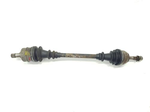 Used Left front driveshaft RENAULT 4 (112_) 0.8 (1123) (29 hp) 28964798