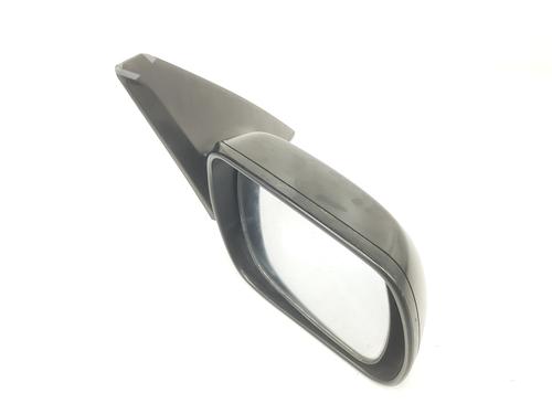 Right mirror MAZDA 3 Saloon (BK) 1.6 (BK12) | BP15676708C27 