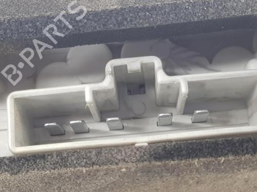 Left taillight FORD FOCUS II (DA_, HCP, DP) 1.6 TDCi | BP10043227C34 