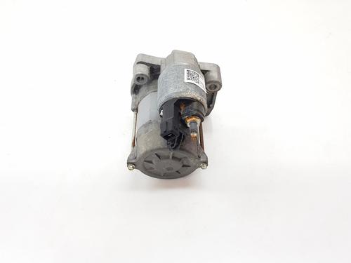 Starter CITROËN C4 III (BA_, BB_, BC_) | BP37666292M8 - Image 3