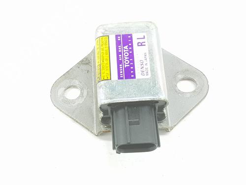 Used Electronic sensor TOYOTA LAND CRUISER PRADO (_J12_) 3.0 D-4D (KDJ120, KDJ125) (163 hp) 13942357