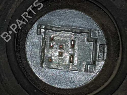 Left front window motor TOYOTA LAND CRUISER PRADO (_J15_) 3.0 D-4D (KDJ150_, KDJ150, KDJ155) | BP5249644E21 