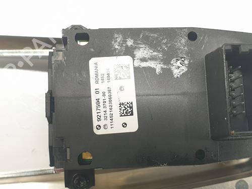 Switch BMW 5 (F10) 530 d xDrive | BP17169265I30 
