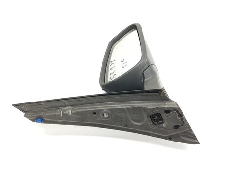 Right mirror BMW 2 Gran Tourer (F46) 220 d | BP21148400C27 