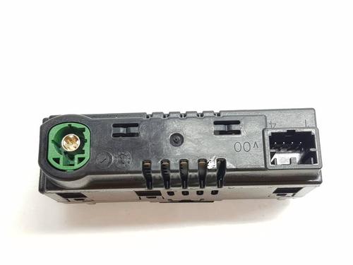 Electronic module SEAT ARONA (KJ7, KJP) | BP39596848M83 - Image 5