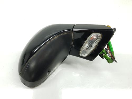 Right mirror PEUGEOT 308 I (4A_, 4C_) | BP16896672C27