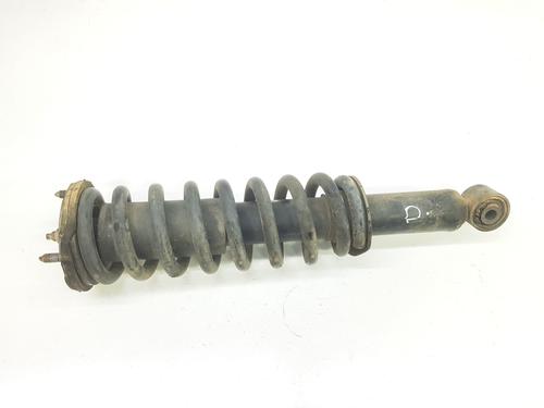 Left front shock absorber TOYOTA LAND CRUISER 90 (_J9_) 3.0 TD (KZJ90_, KZJ95_, KZJ90R, KZJ95R, KZJ90W, KZJ95W) | BP10282195M16 