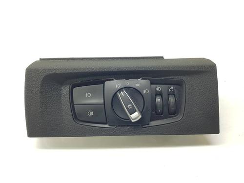 Headlight switch BMW 1 (F20) 116 d | BP39504989I24 - Image 3