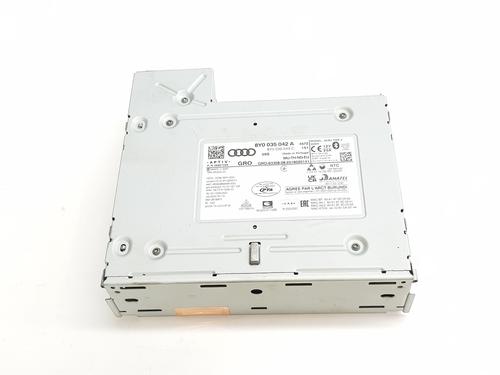 Módulo eletrónico Módulo eletrónico 37584818 37584818