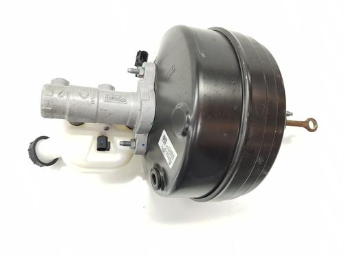 Servo brake FORD TRANSIT V363 Platform/Chassis (FED, FFD)  | BP35804254M42  - Image 6