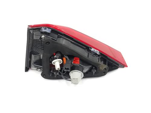 Left tailgate light AUDI A1 Sportback (GBA) 30 TFSI | BP8652040C79 