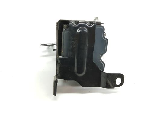ABS pump PEUGEOT 3008 II SUV (MC_, MR_, MJ_, M4_) 1.5 BlueHDi 130 | BP26958059M43 