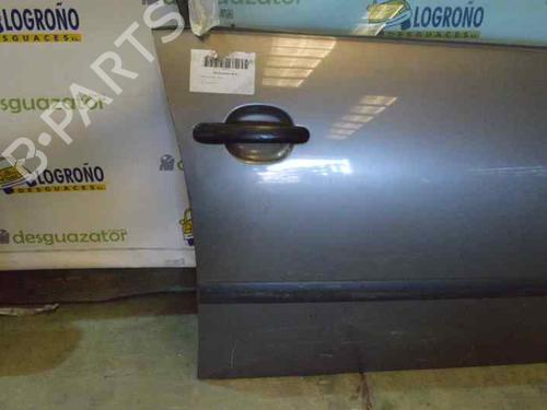 Right front door SEAT CORDOBA (6L2) 1.2 | BP3422275C3 