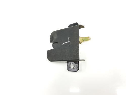 Tailgate lock VW GOLF IV (1J1) 1.6 16V | BP23388821C101 
