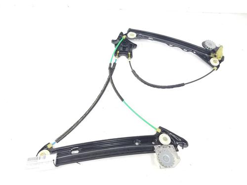 Used Front right window mechanism BMW 4 Convertible (F33, F83) 425 d (218 hp) 10366465