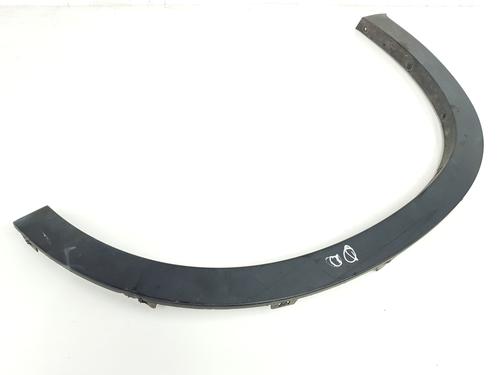 Front right wheel arch trim BMW X5 (E70) 3.0 d | BP24128259C135 