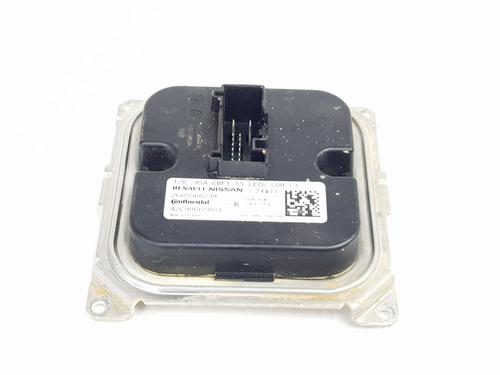 Used Xenon ballast Xenon ballast RENAULT ARKANA I (LCM_, LDN_) [2019-2026] 34372471 34372471