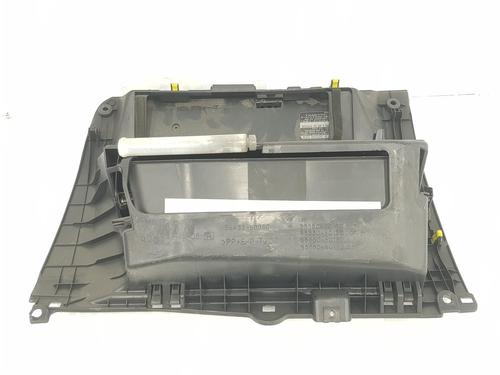Glove box TOYOTA LAND CRUISER PRADO (_J12_) 3.0 D-4D (KDJ120, KDJ125) | BP17014184C95 