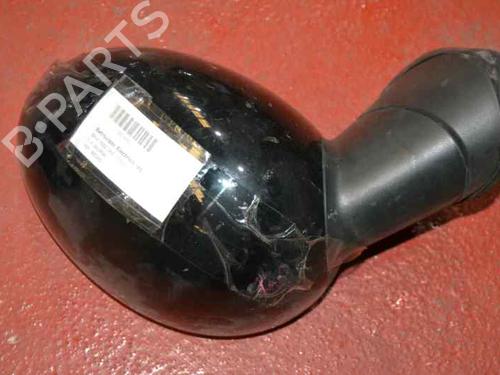 Left mirror MINI MINI (R56) Cooper | BP1423769C26 