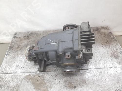 Used Rear differential BMW X5 (E53) 3.0 d (184 hp) 8275089