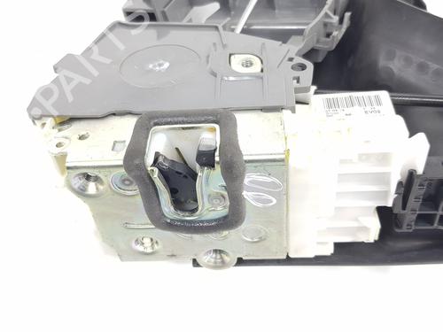 Front right lock MERCEDES-BENZ R-CLASS (W251, V251) R 280 CDI 4-matic (251.020) | BP18102020C97 