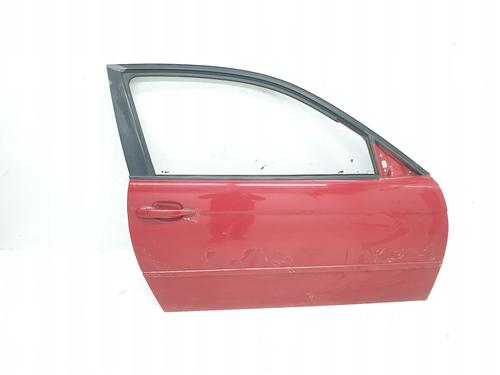 Portier rechts voor BMW 3 Compact (E46) 320 td (150 hp) 25743586