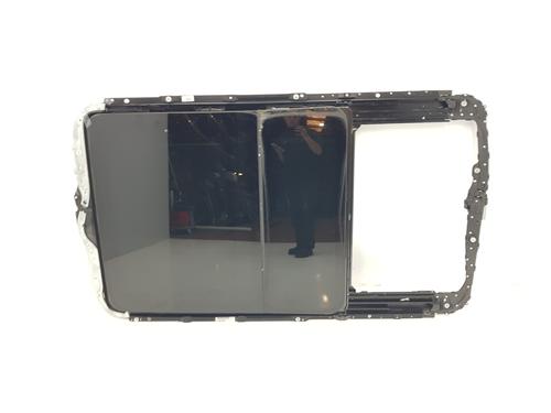 Soltak BMW X5 (F15, F85) xDrive 40 d (313 hp) 10210236