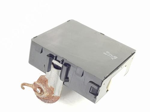 Electronic module TOYOTA LAND CRUISER 90 (_J9_) 3.0 TD (KZJ90_, KZJ95_, KZJ90R, KZJ95R, KZJ90W, KZJ95W) | BP30709991M83 