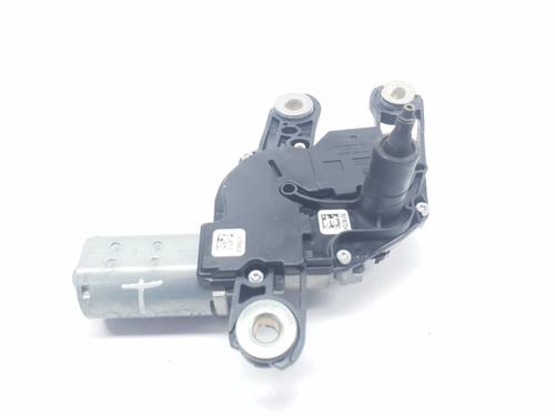Rear wiper motor CUPRA LEON Sportstourer (KL8, KU8, KUD) 1.4 e-HYBRID | BP13034006M102 