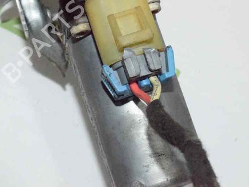 Front right window mechanism MERCEDES-BENZ M-CLASS (W163) ML 270 CDI (163.113) | BP755518C23 