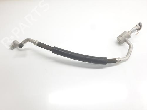 BP31052757M126 main image