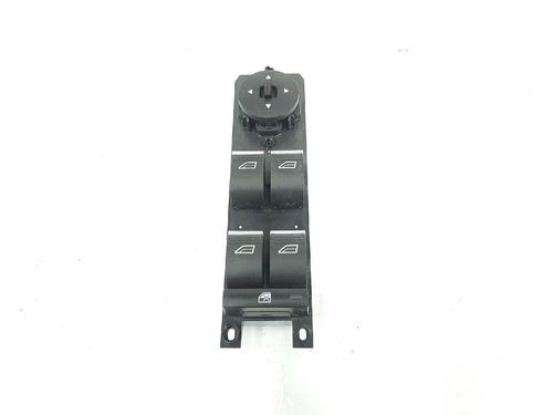 Mando elevalunas delantero izquierdo FORD FOCUS III 1.6 TDCi (115 hp) 6244467