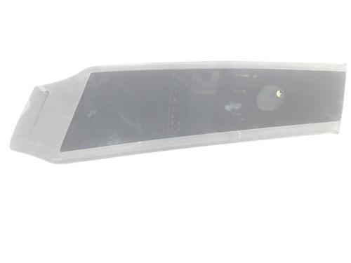 other-tesla-model-3-5yj3-2017-38445303 main image