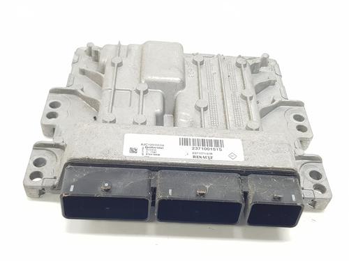 Engine control unit (ECU) RENAULT KADJAR (HA_, HL_)  | BP32236865M57 