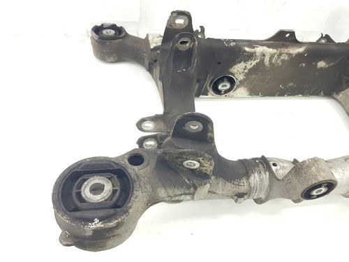 Rear axle BMW 5 Touring (F11) 535 d | BP19073198M2 