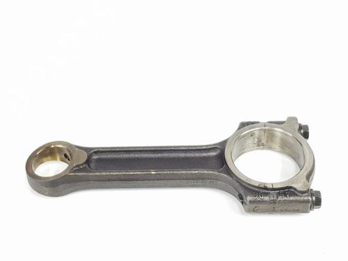 Other RENAULT KADJAR (HA_, HL_) 1.5 dCi 110 (HLA3) | BP33185835O1  - Image 6