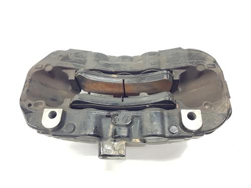 Right front brake caliper MASERATI GHIBLI III (M157) 3.0 S Q4 | BP34447781M104  - Image 6