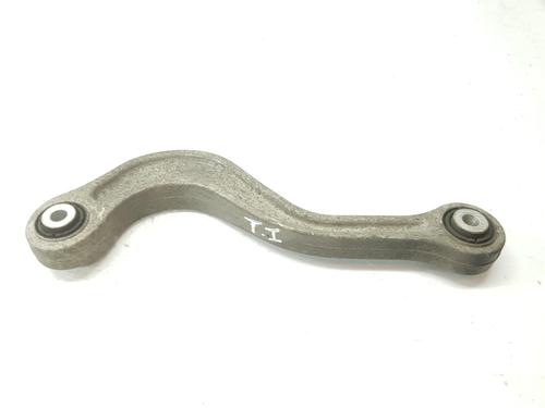 Used Left rear suspension arm PORSCHE PANAMERA (970) 4.8 S (400 hp) 14110063