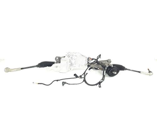 Used Steering rack CUPRA LEON (KL1, KU1, KUG) [2020-2025]  29358875