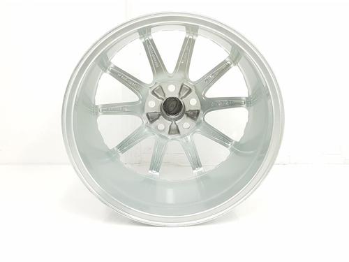 Rim LAND ROVER RANGE ROVER EVOQUE (L538) 2.2 D | BP17172475C45