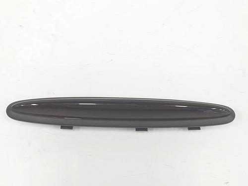 Used Electronic module MERCEDES-BENZ CLA Coupe (C117) CLA 200 CDI (117.301) (136 hp) 9808195