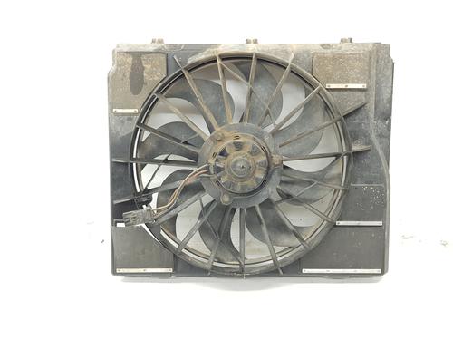 Køleventilator elektrisk JEEP GRAND CHEROKEE I (ZJ, ZG) 5.9 i 4x4 | BP29814031M35 