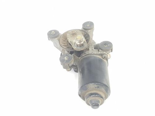 Front wiper motor TOYOTA LAND CRUISER 90 (_J9_) 3.0 TD (KZJ90_, KZJ95_, KZJ90R, KZJ95R, KZJ90W, KZJ95W) | BP18705091M29 